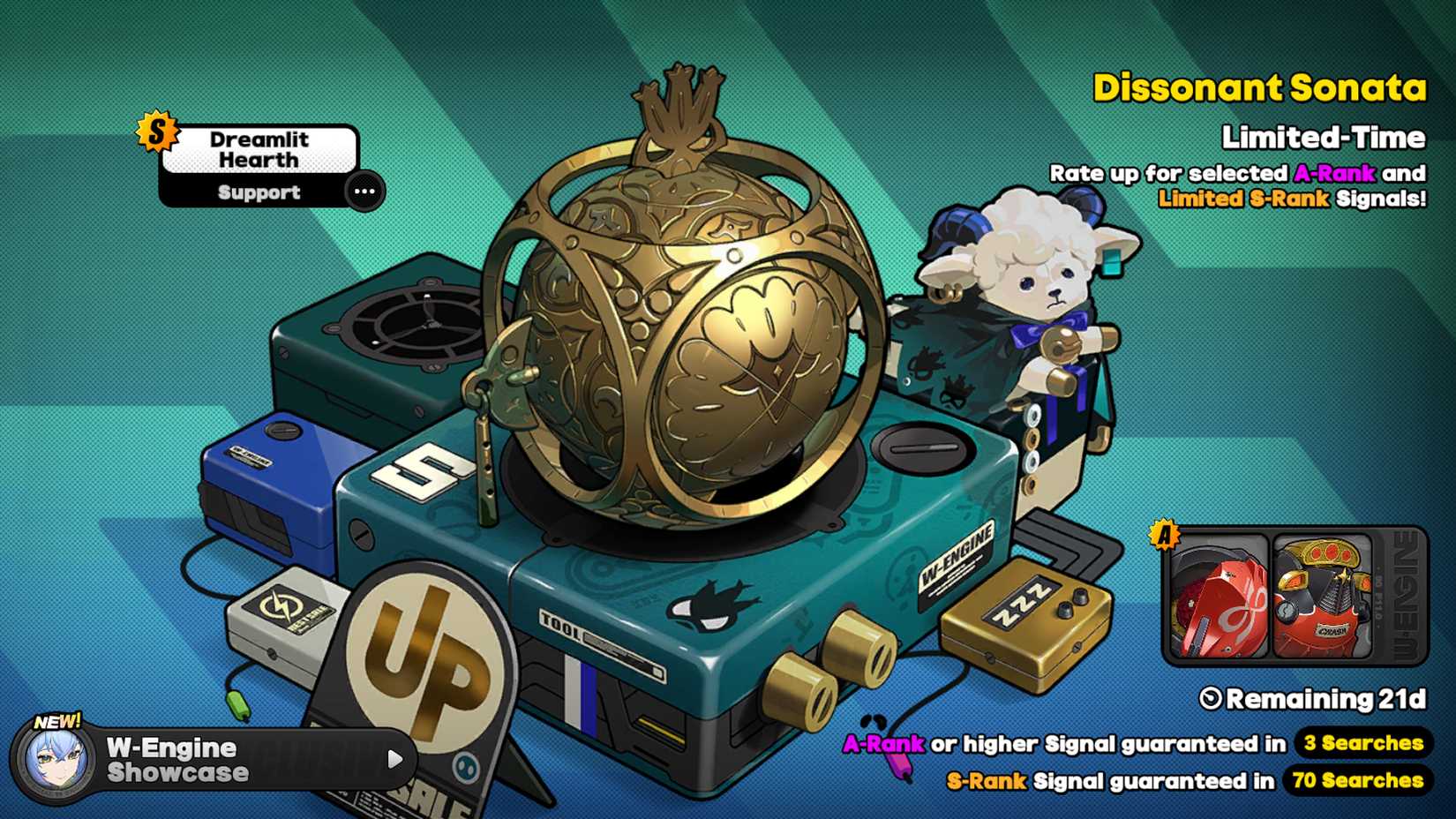 2-3-lucia-zzz-zenless-zone-zero-banner-history-current-next-banner-w-engine-weapon