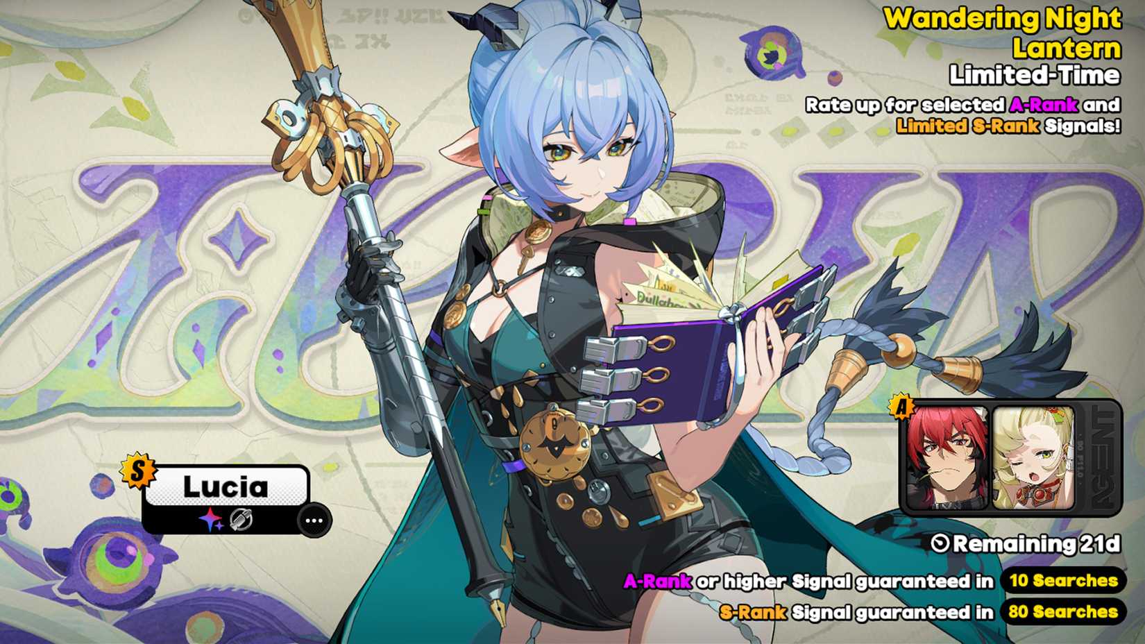 2-3-lucia-zzz-zenless-zone-zero-banner-history-current-next-banner