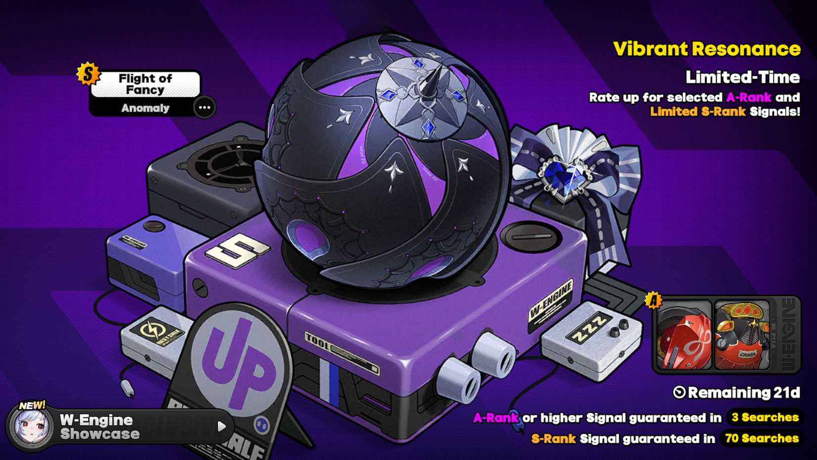 2-3-vivian-zzz-zenless-zone-zero-banner-history-current-next-banner-w-engine-weapon