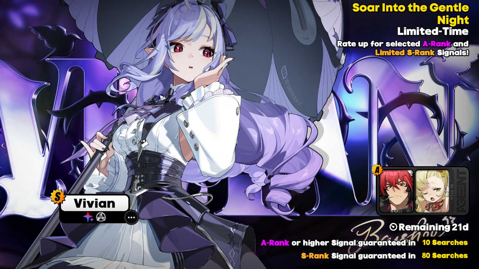 2-3-vivian-zzz-zenless-zone-zero-banner-history-current-next-banner