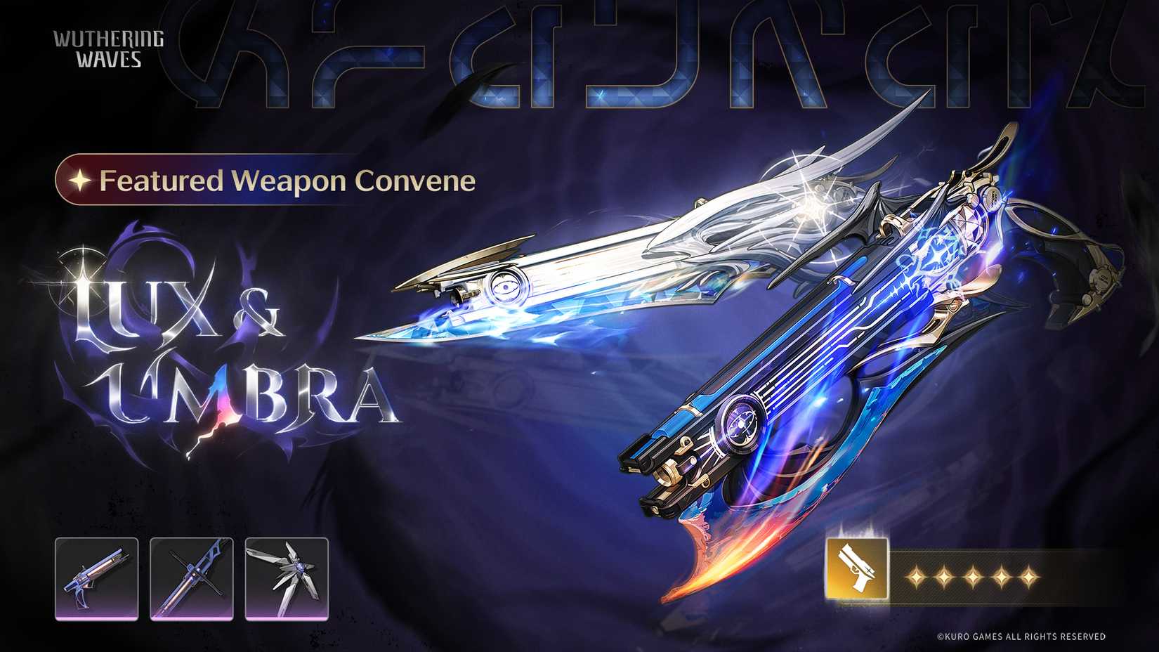 2-7-galbrena-debut-wuthering-waves-wuwa-banner-current-next-past-history-weapon