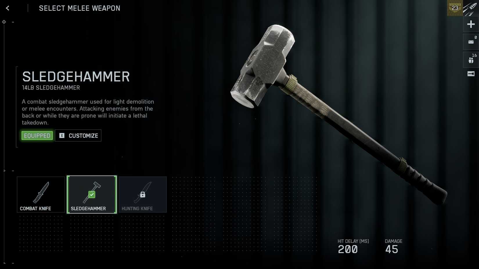 Marreta BF6 Battlefield 6 melhores builds da classe Assalto – Dropraro