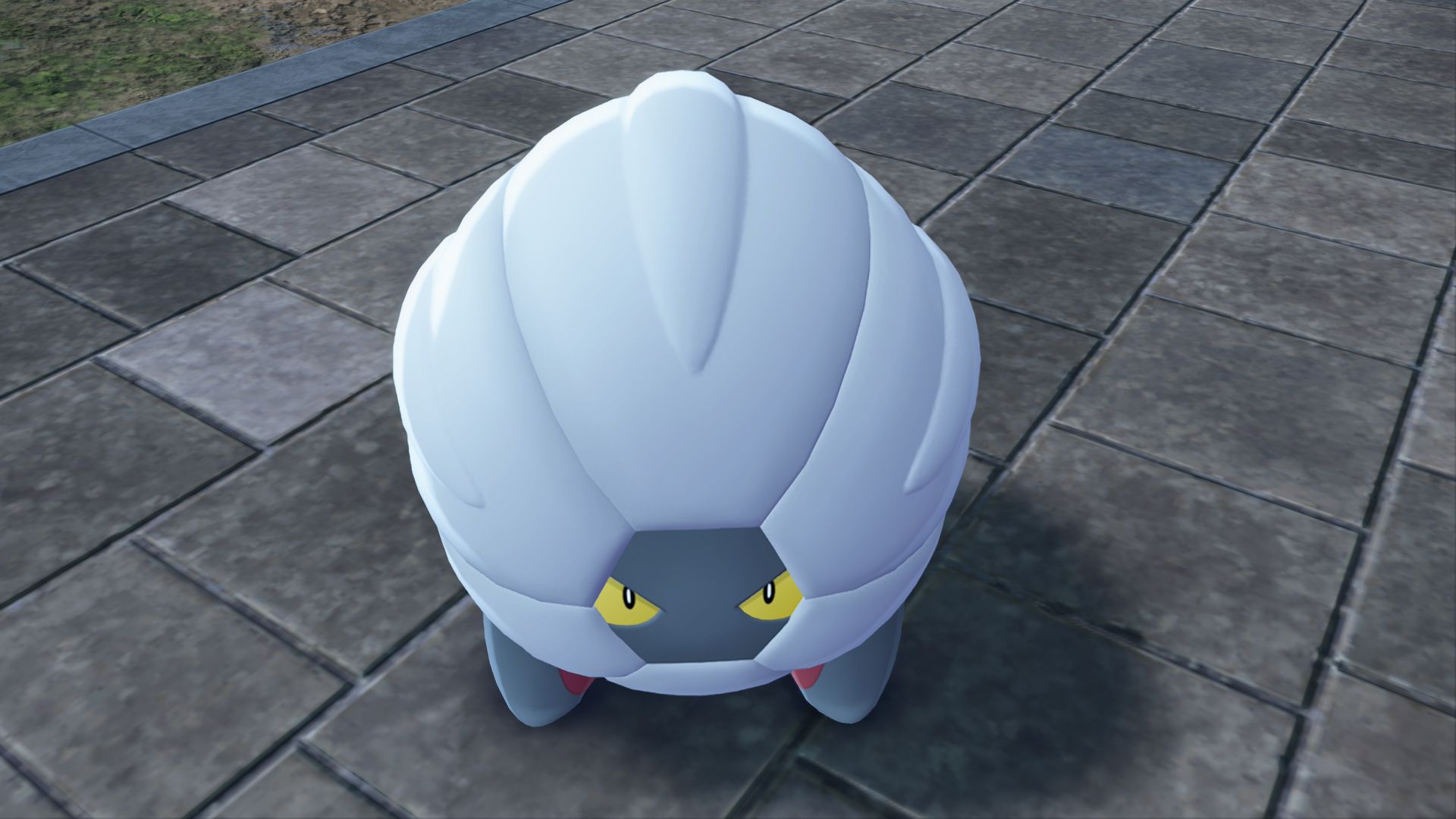 How to Catch & Evolve Bagon in Pokemon Legends Z-A