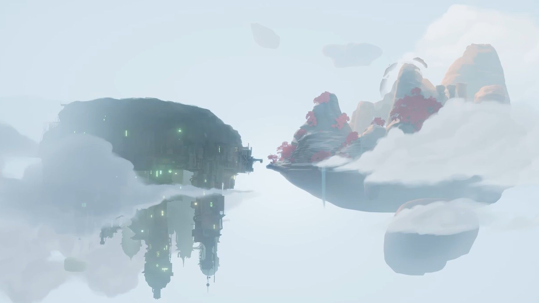 2XKO - Official Cinematic Trailer