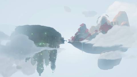 2XKO - trailer screenshot