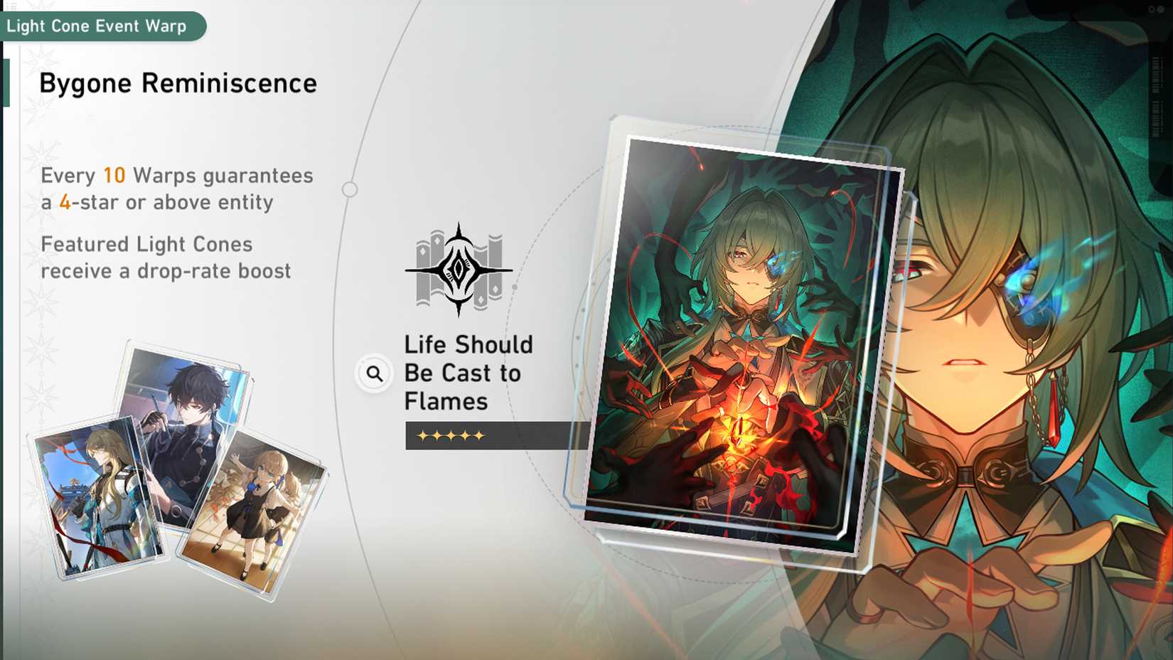 3-6-anaxa-rerun-honkai-star-rail-banner-history-current-banner-next-upcoming-weapon-lc-lightcone