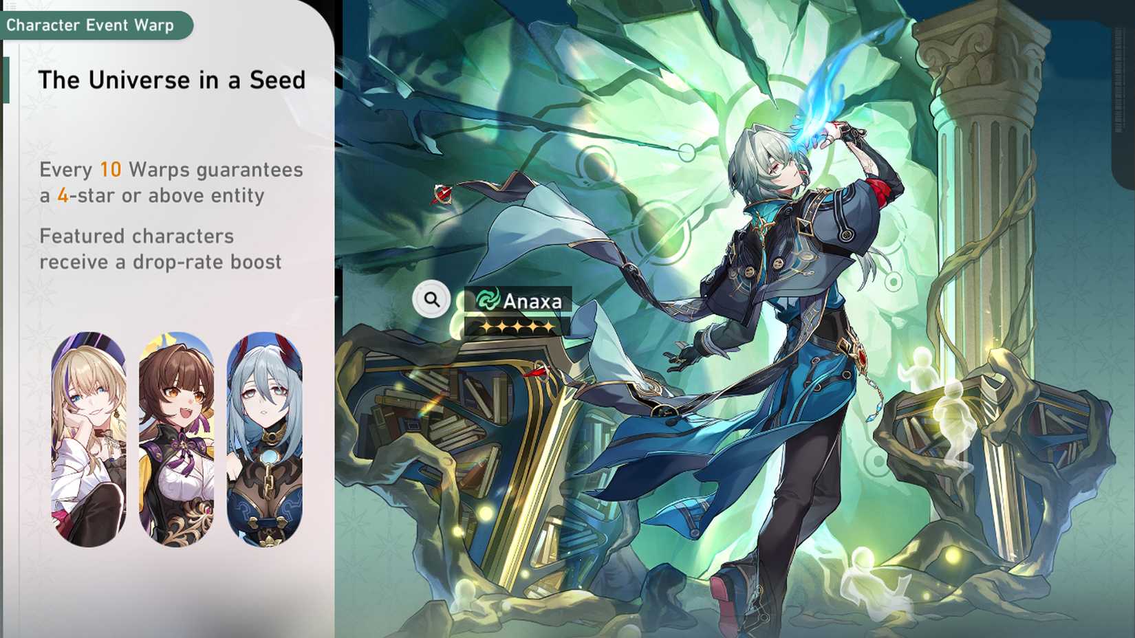 3-6-anaxa-rerun-honkai-star-rail-banner-history-current-banner-next-upcoming