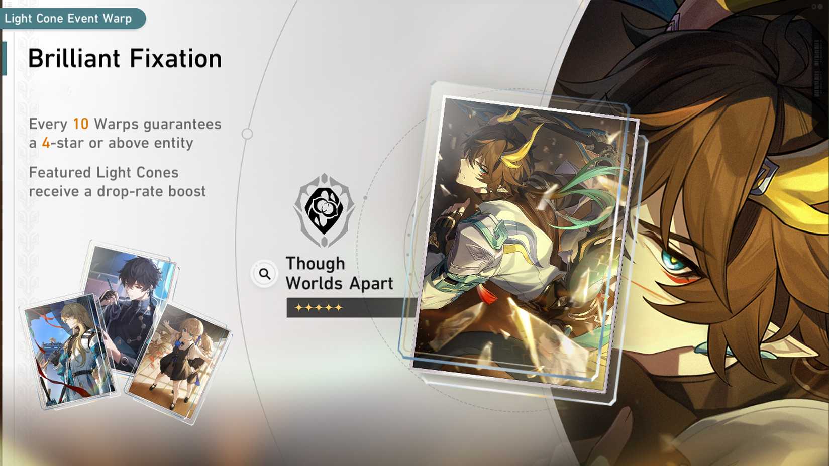 3-6-dan-heng-pt-permansor-terrae-debut-honkai-star-rail-banner-history-current-banner-next-upcoming-weapon-lc-lightcone