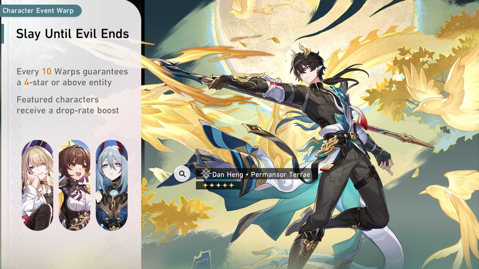 3-6-dan-heng-pt-permansor-terrae-debut-honkai-star-rail-banner-history-current-banner-next-upcoming