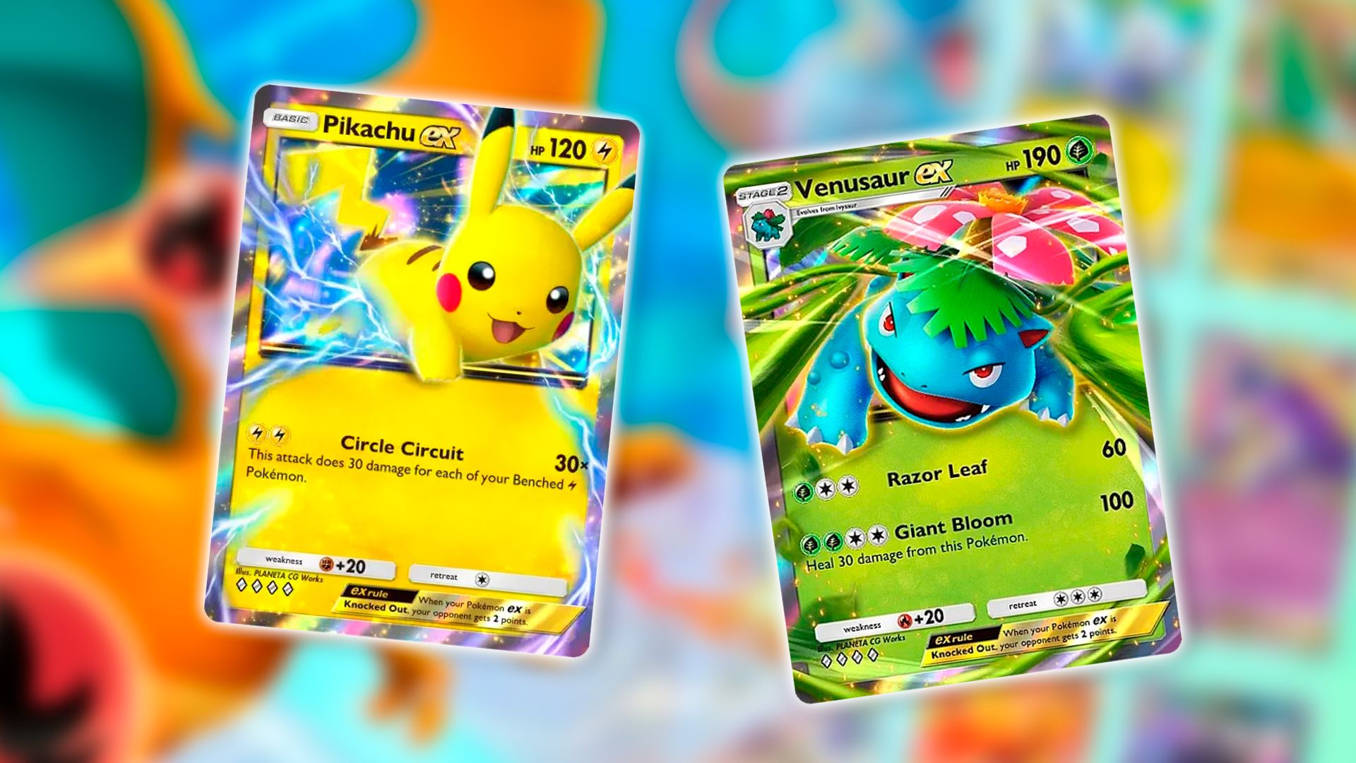 365-days-later-pokemon-tcg-pocket-website