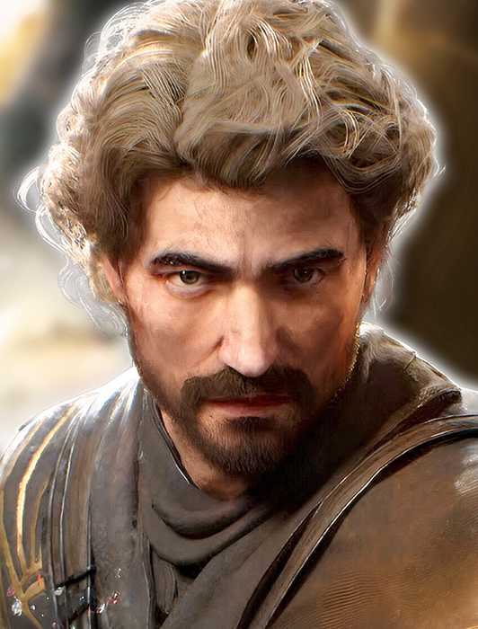 Minecraft: Everything You Need To Know About The DragonFire Mod