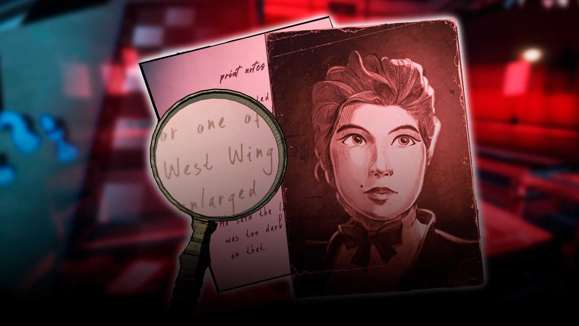 6-months-later-dont-forget-blue-prince (1)