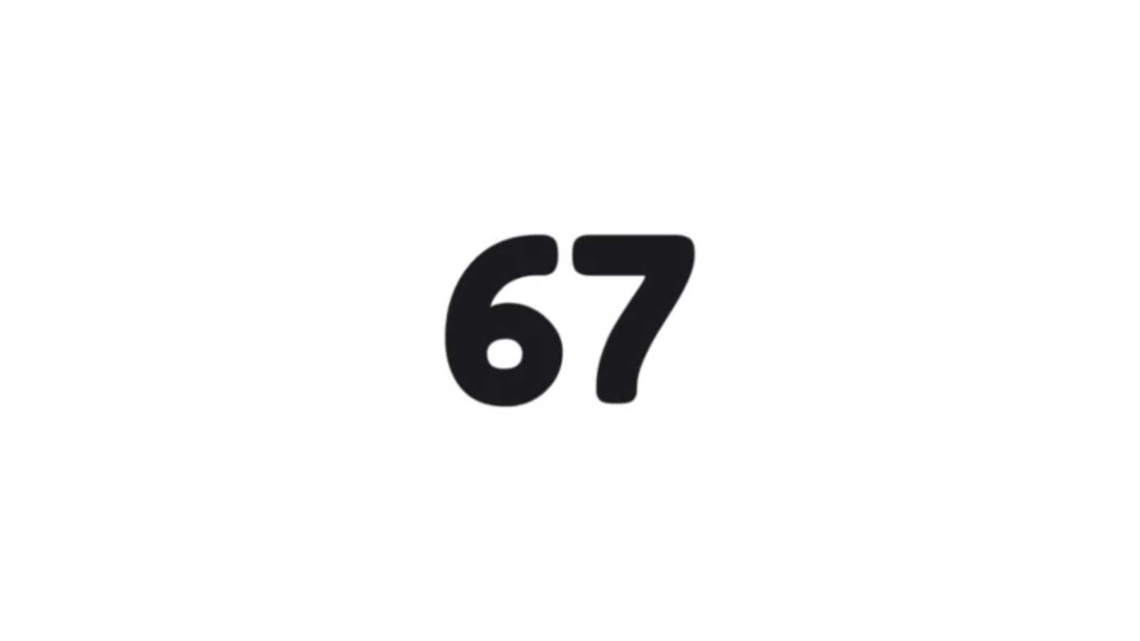 Flash Code 67 Roblox 67 Clicker Codes