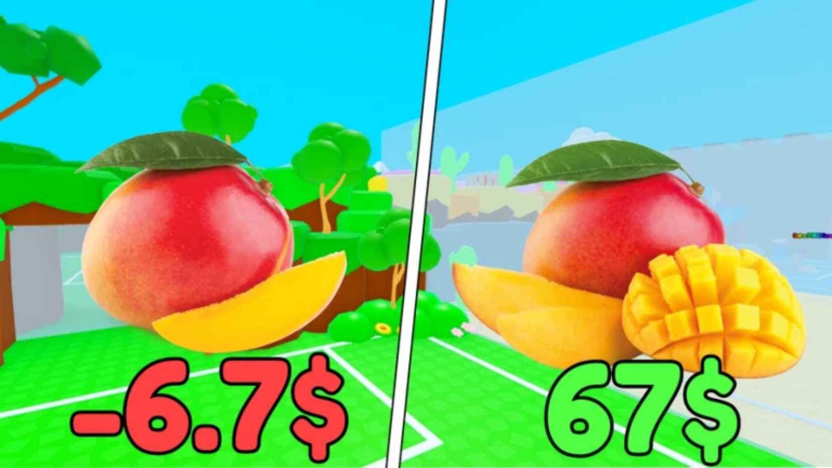 Roblox 67 Clicker Codes