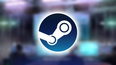 911-operator-free-game-steam-october-2025