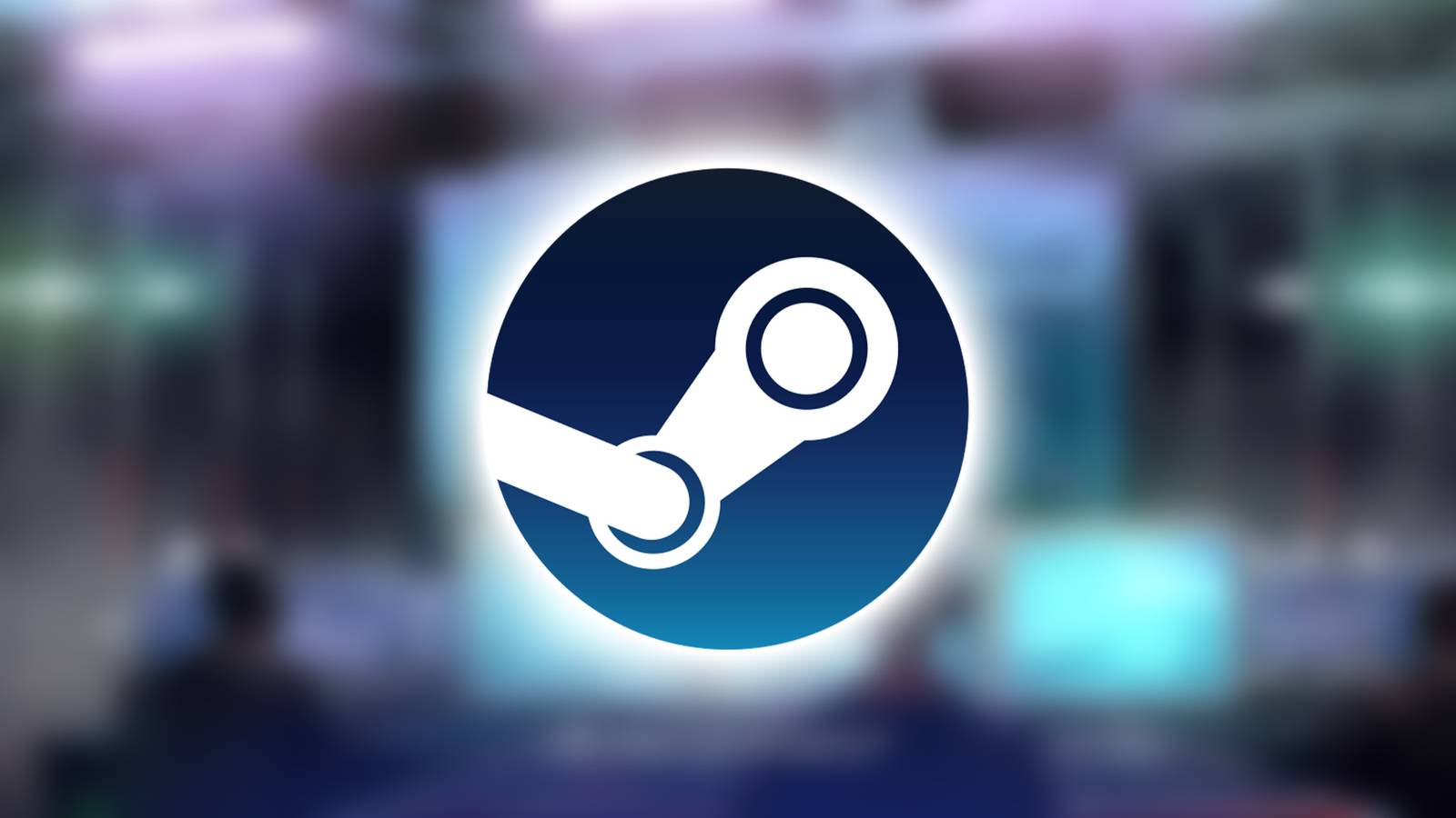 911-operator-free-game-steam-october-2025