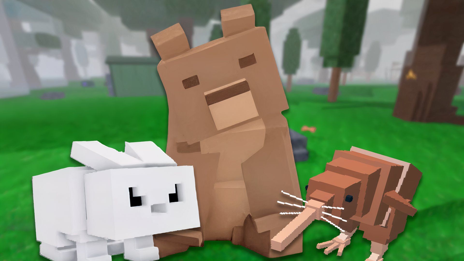 99-nights-in-the-forest-how-to-tame-all-animals