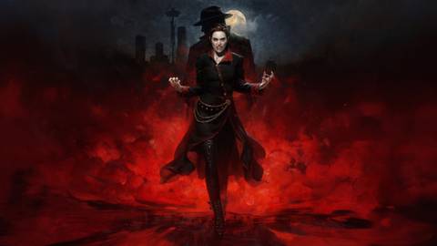 Best Beginner Tips & Tricks for Vampire The Masquerade Bloodlines 2