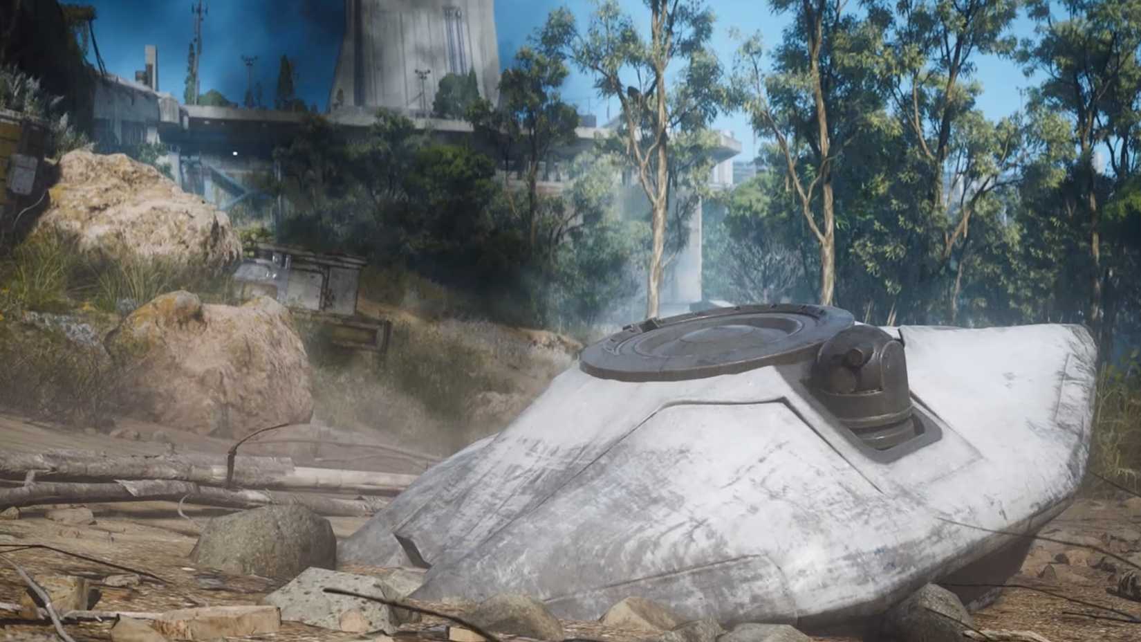 Guia da missão "Um Mau Sentimento" em ARC Raiders Dicas de criação em ARC Raiders – Guia Dropraro