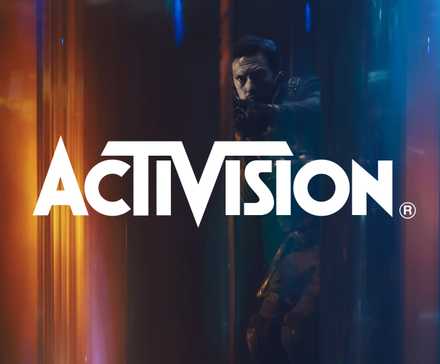 What is the setting of the new campaign? What is the setting of the new campaign?