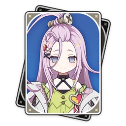 Aino Genshin Impact Tier List