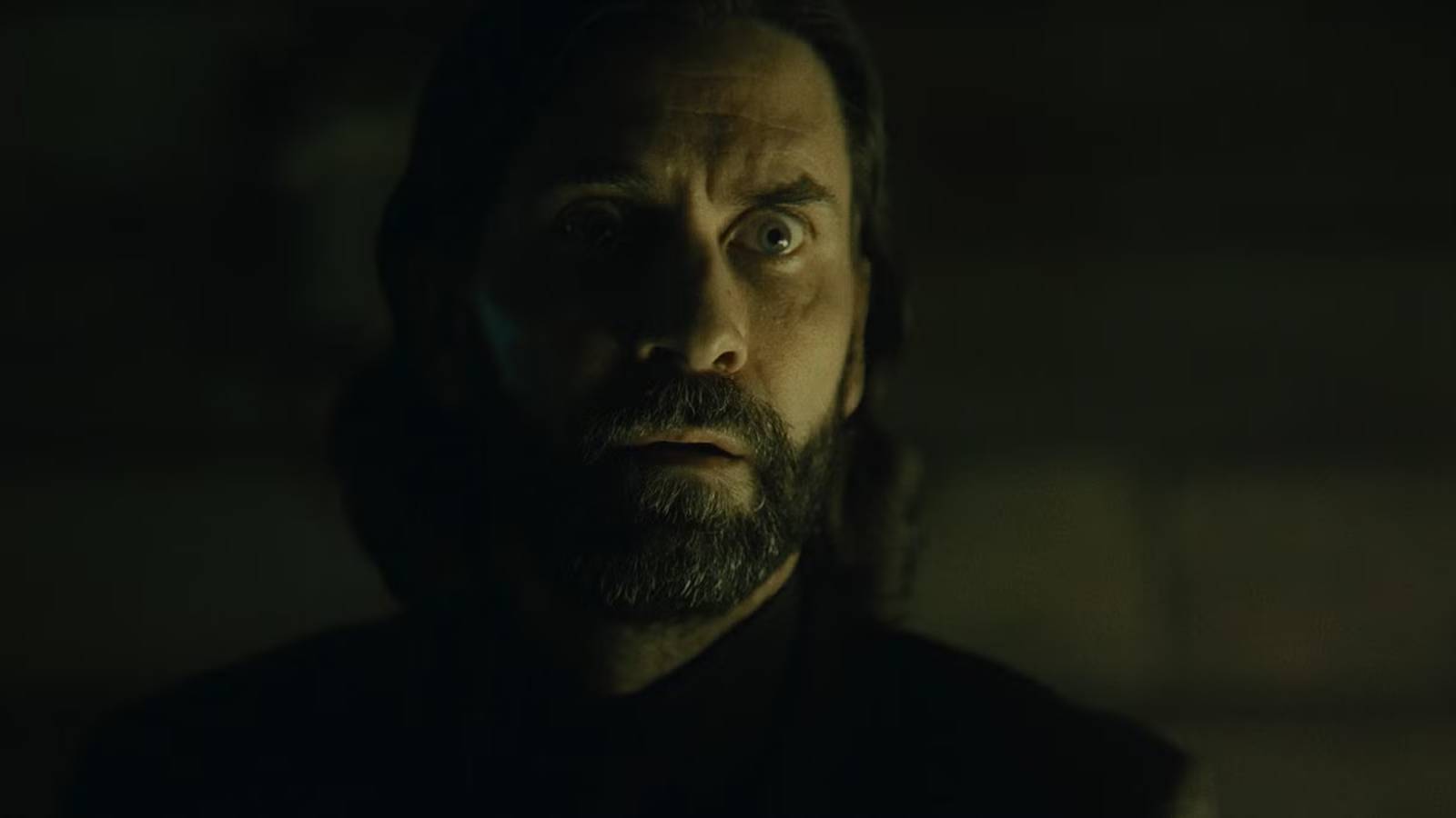 alan wake 2 alan wake scared-1