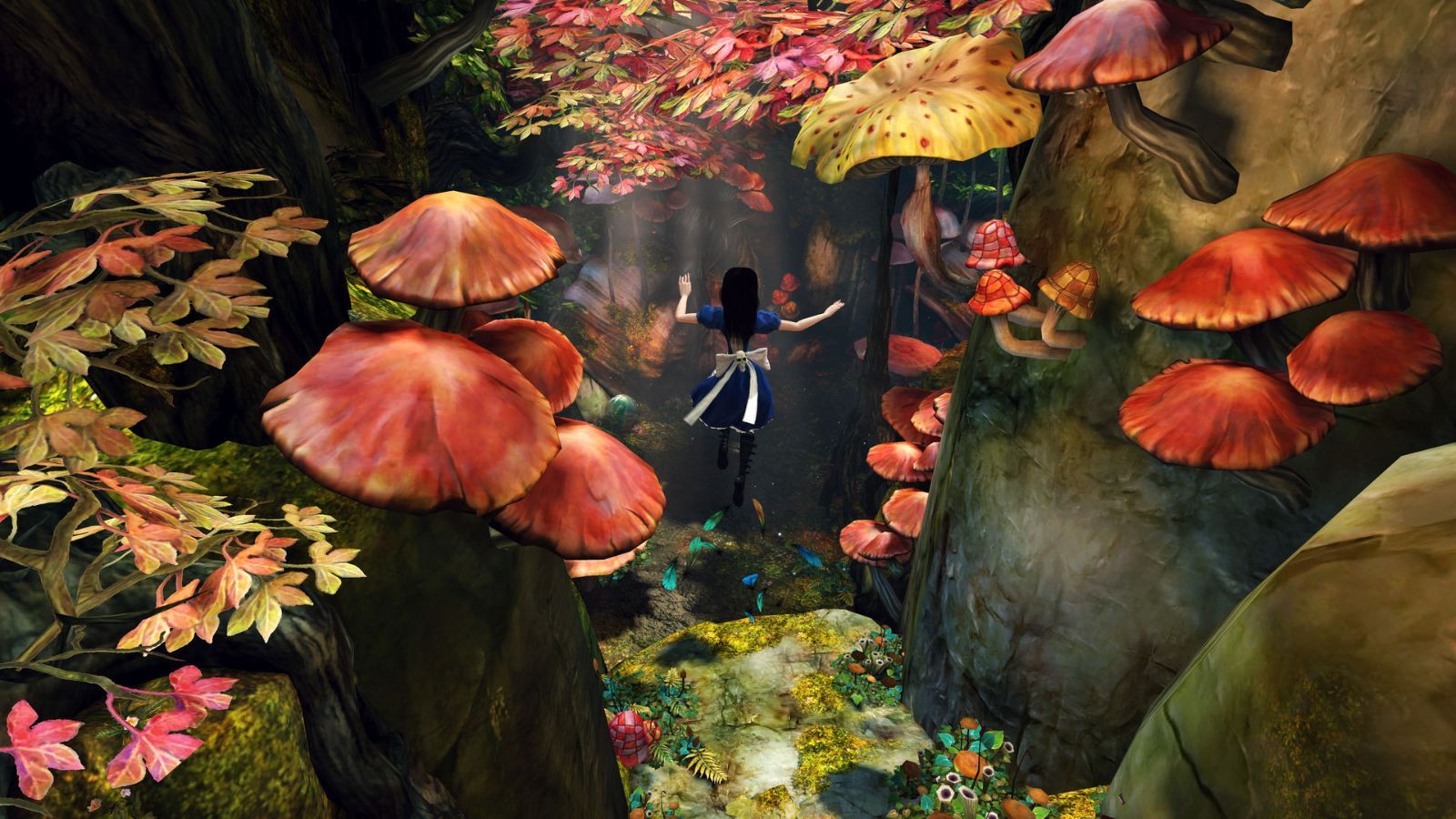 The Greatest Hidden Gem Games You Wish You Had Played Sooner