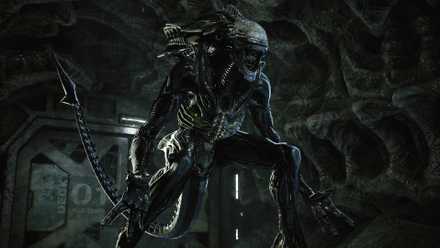 aliens fireteam elite esrb ratings leaked online
