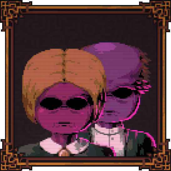 all-ball-x-pit-characters-the-cohabitants