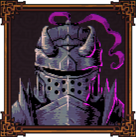 all-ball-x-pit-characters-the-shieldbearer