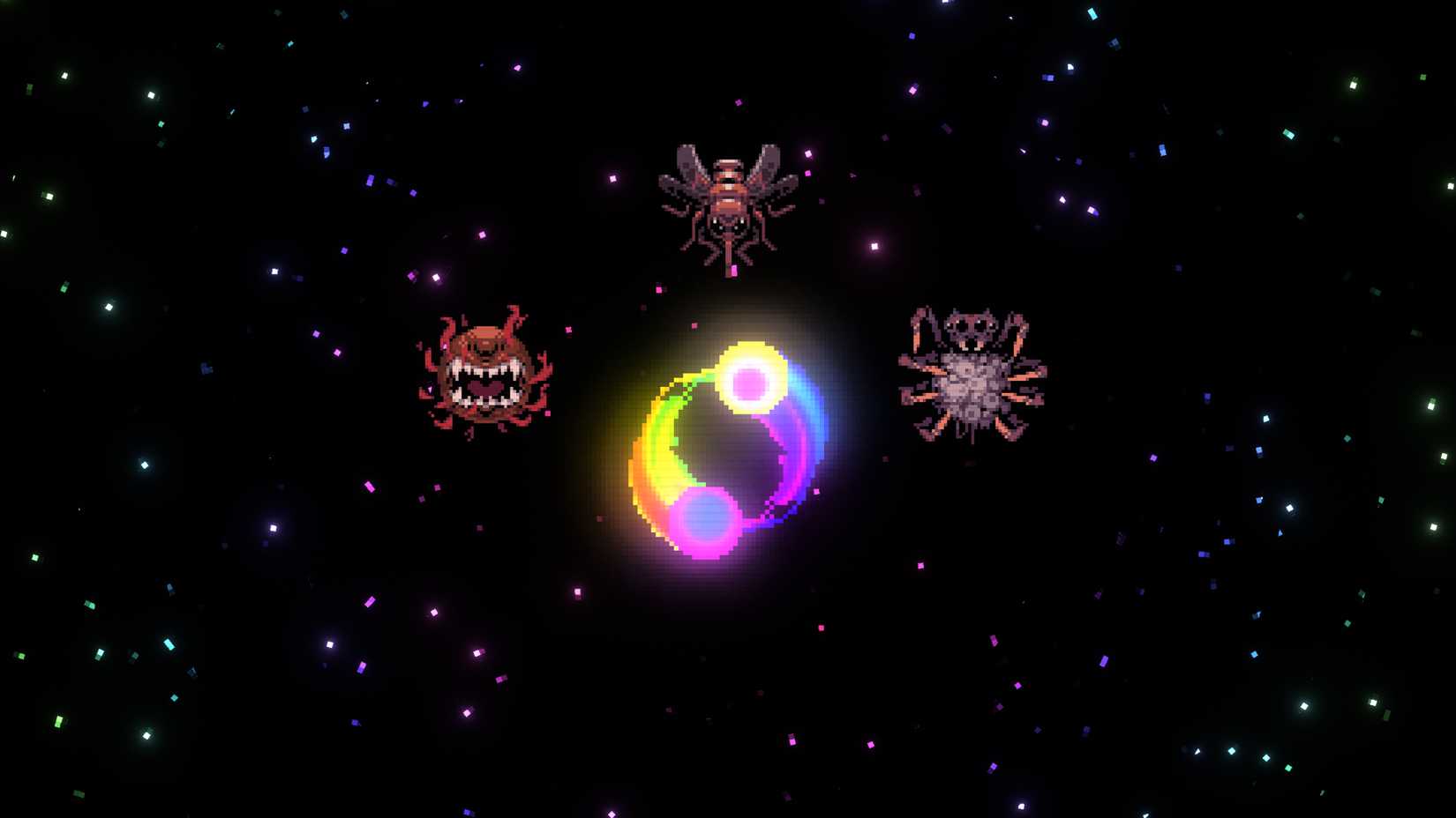 all-ball-x-pit-evolutions-featured-1