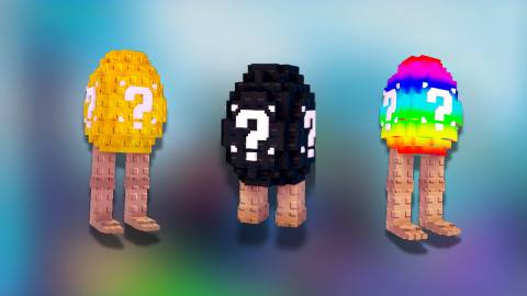 all brainrot eggs in plants vs brainrots