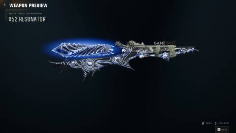 All Echoes of the Dead Event Rewards in Black Ops 6 & Warzone - 2 