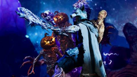 All Echoes of the Dead Event Rewards in Black Ops 6 & Warzone