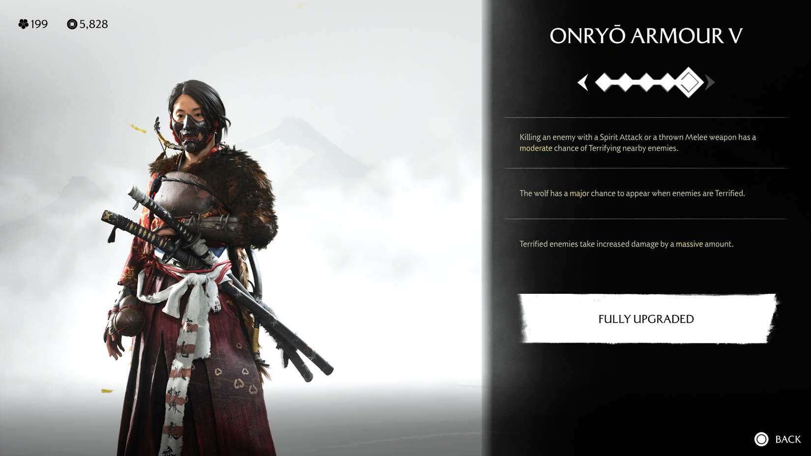 all-ghost-of-yote-armor-1-onryo-armor