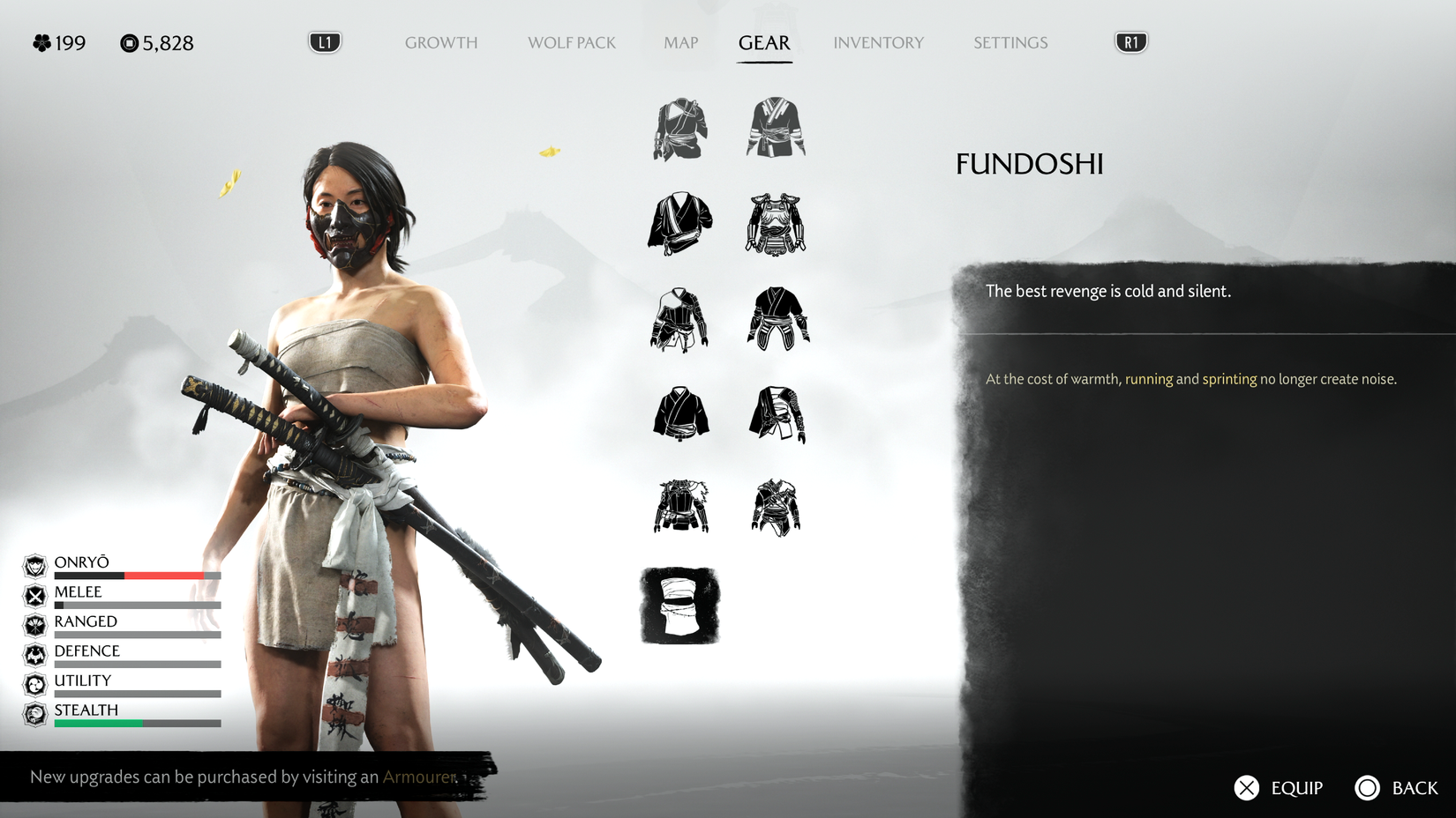 all-ghost-of-yote-armor-13-fundoshi