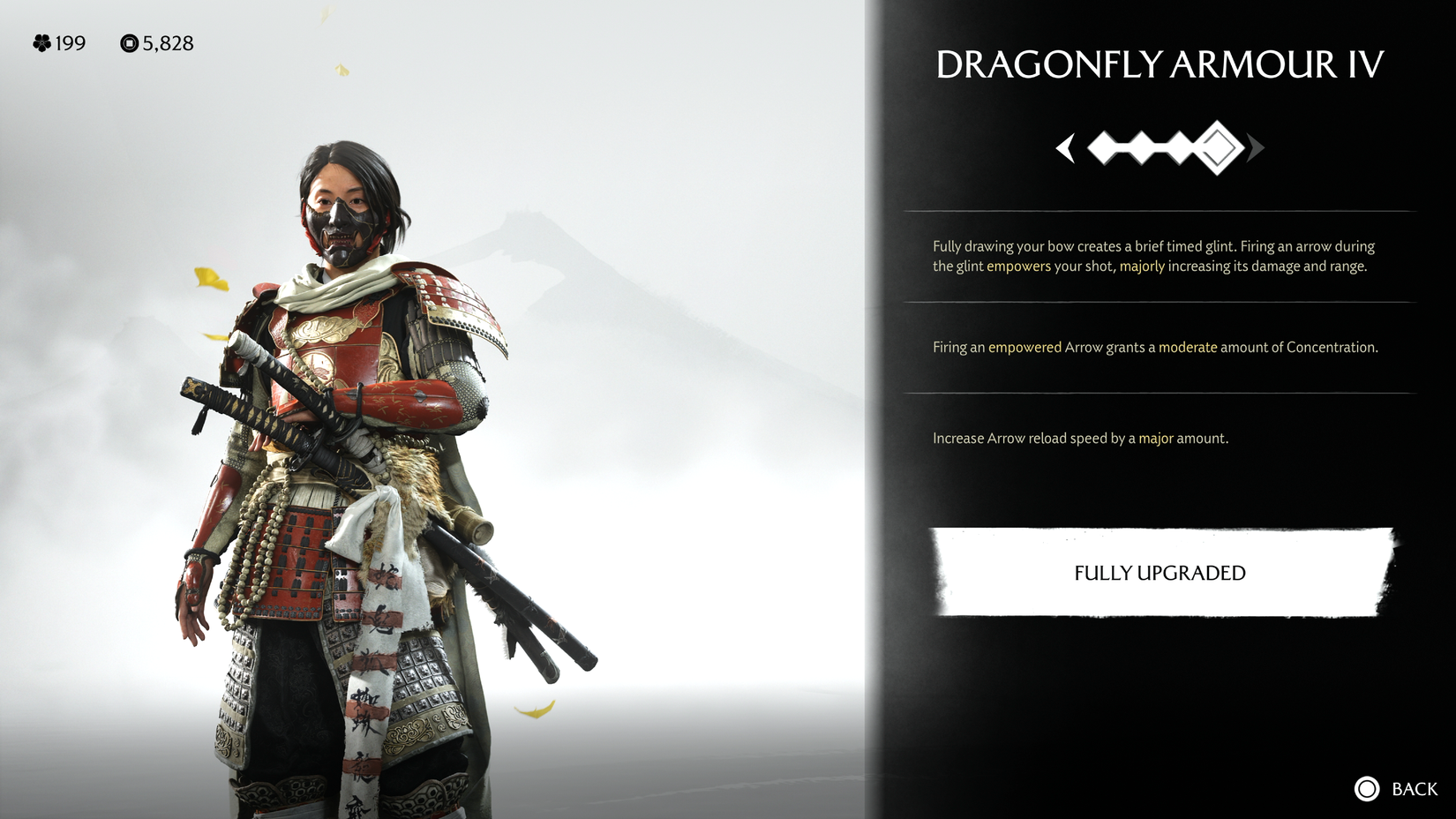 all-ghost-of-yote-armor-2-dragonfly-armor