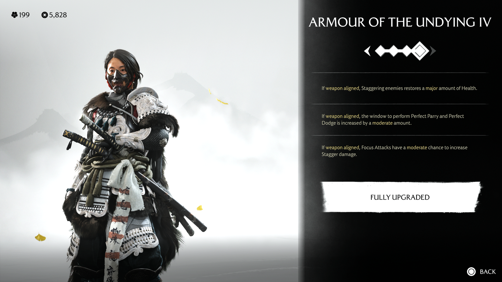 all-ghost-of-yote-armor-6-armor-of-the-undying