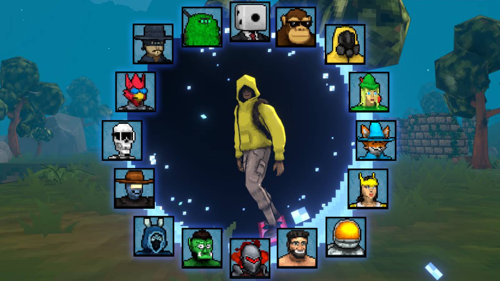 Best Megabonk Characters Ranked All Characters Tier List best-megabonk-characters-ranked-all-characters-tier-list