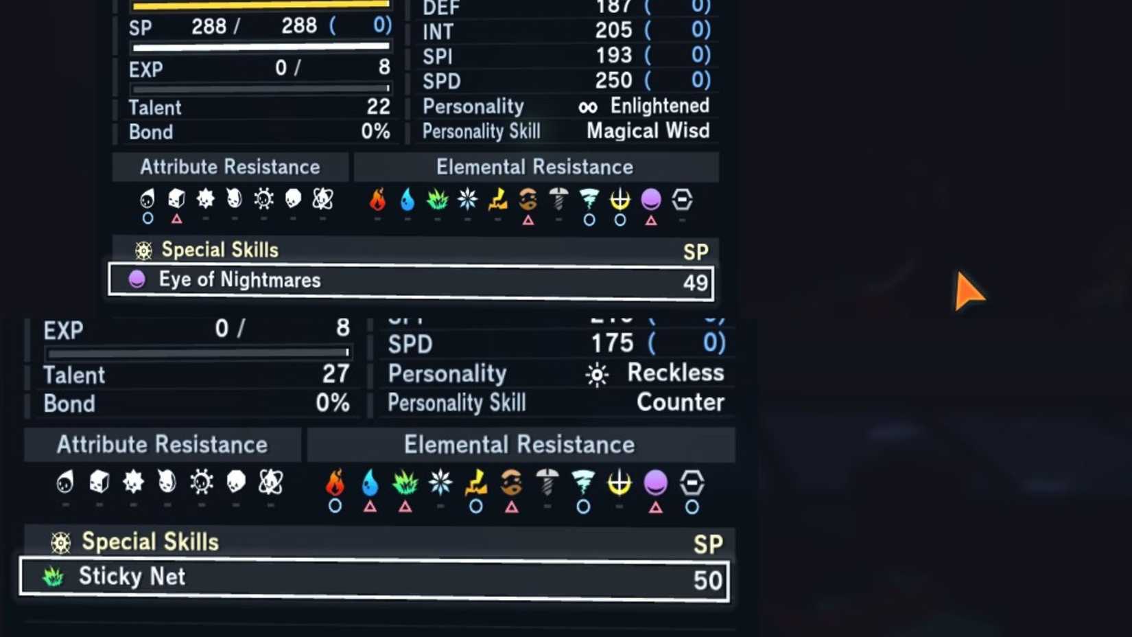 digimon story time stranger card game guide Stranger: 2025 Updated Edition Walkthrough, Tips & Tricks, Boss Strategies, Endings, Collectibles & Secrets 100% Unofficial: Kevin Brady: 9798268273601 Books DIGIMON CARD GAME DIGIMON STORY