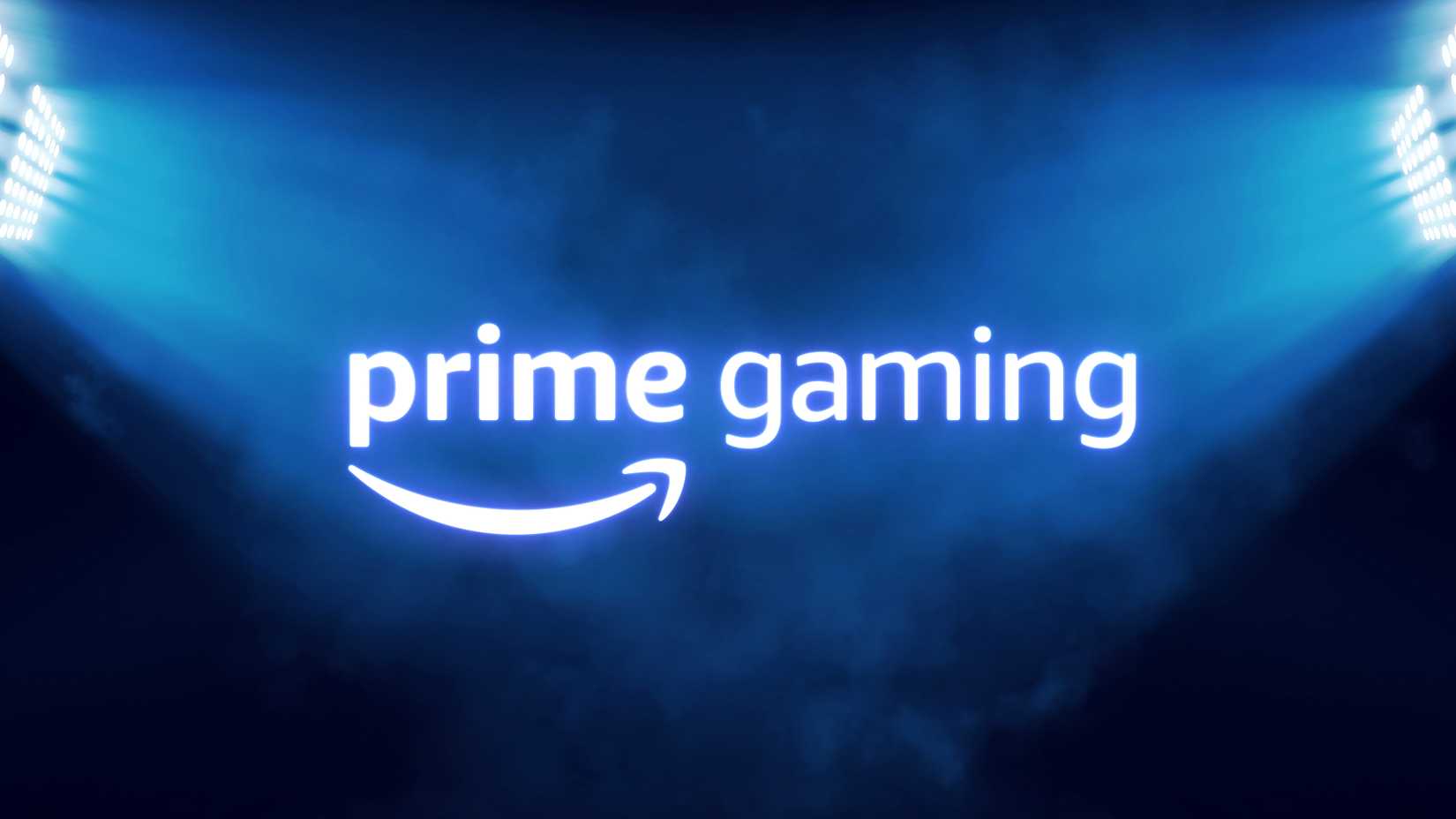 amazon-making-major-changes-to-prime-gaming-game-rant