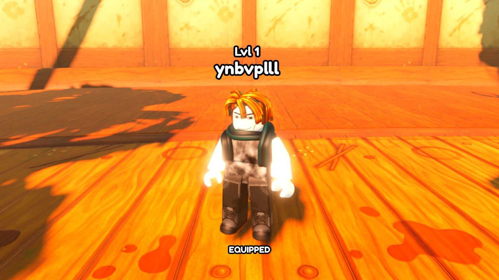Roblox Anime Chefs Codes