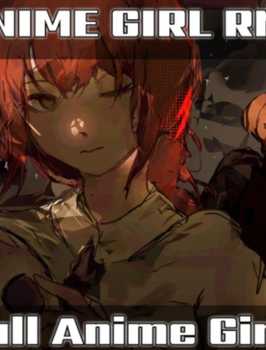 Roblox FORCE Codes Roblox FORCE Codes