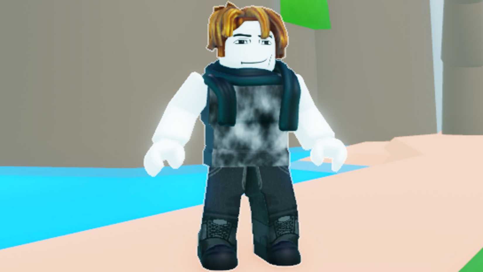 Anime Revolution ULTIMATE player