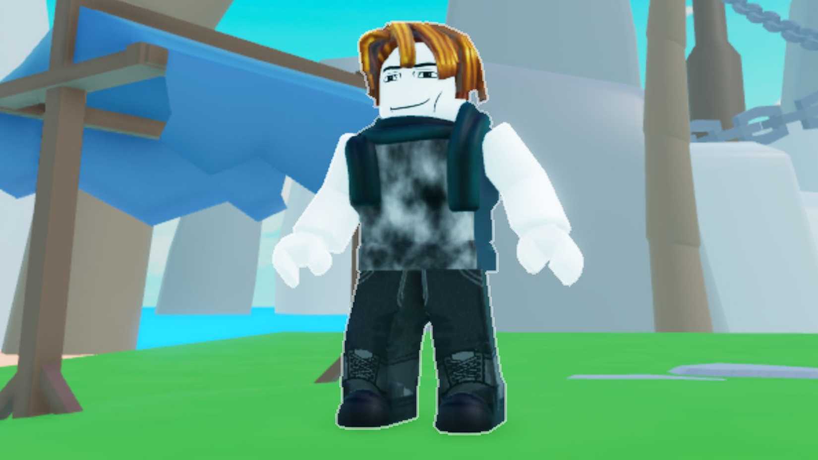 Anime Revolution ULTIMATE player