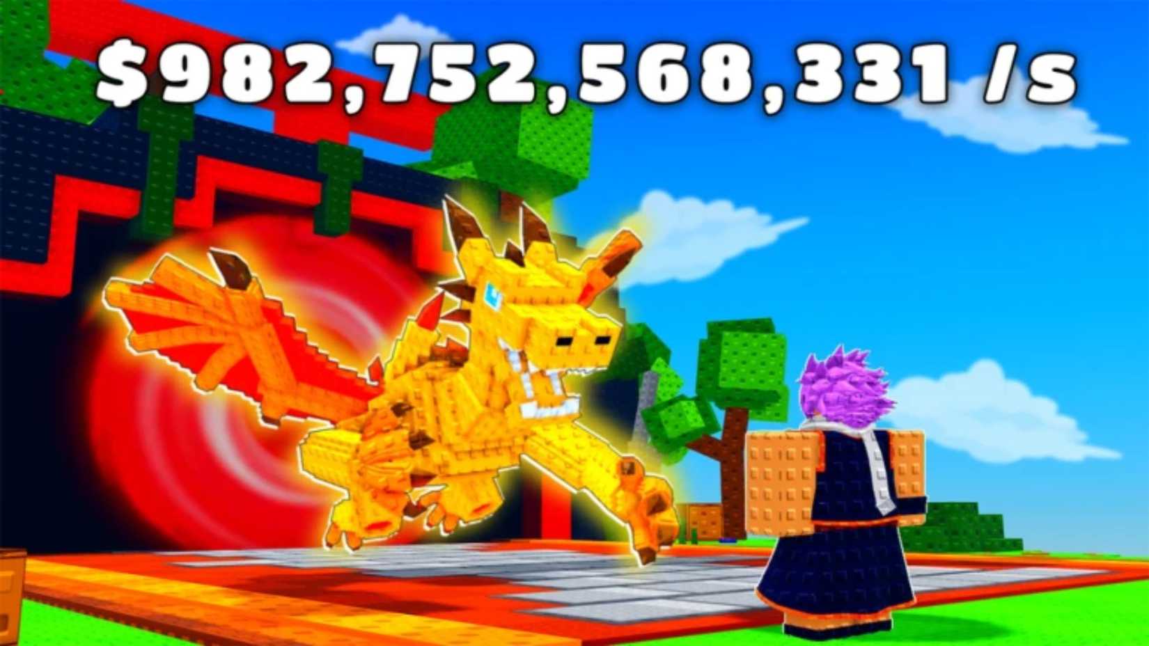 Anime Vs Brainrots unit