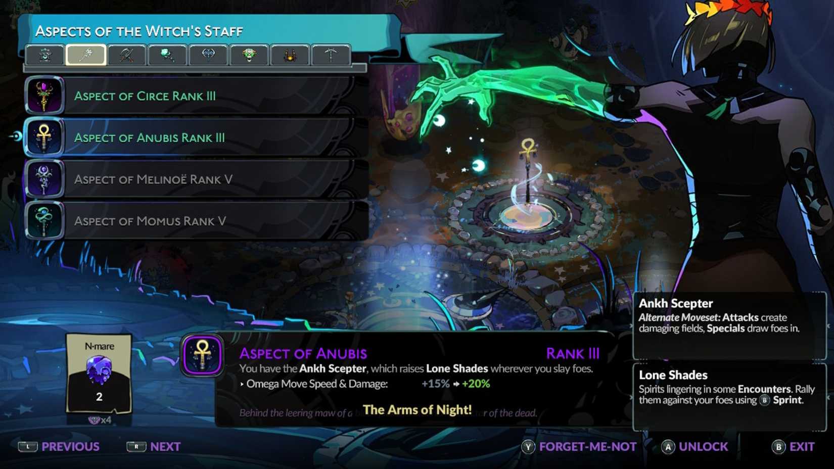 anubis