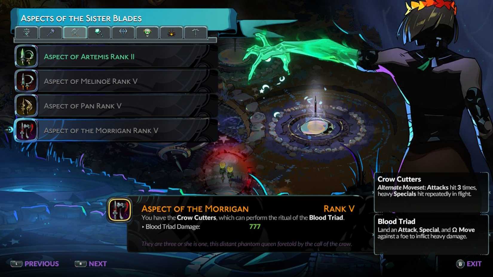 aspect-morrigan