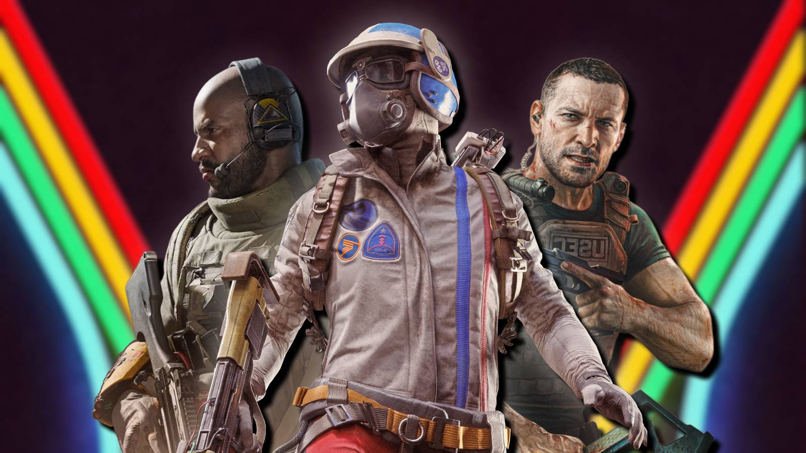 What Arc Raiders Showed Me That Other Extraction Shooters are Missing