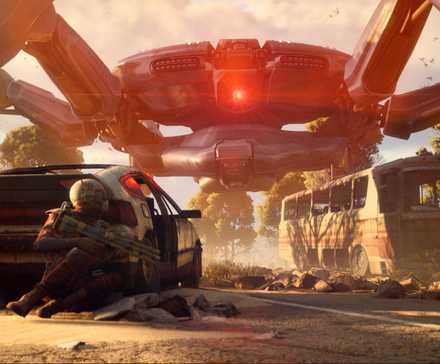 ARC Raiders Best Tips & Tricks for Beginners